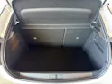 OPEL Corsa-e 156 GS Pack Komfort 3 Phaser