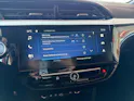 OPEL Corsa-e 156 GS Pack Komfort 3 Phaser
