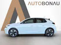 OPEL Corsa-e 156 GS Pack Komfort 3 Phaser