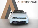 OPEL Corsa-e 156 GS Pack Komfort 3 Phaser