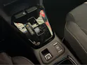 OPEL Corsa-e 156 GS Pack Komfort 3 Phaser