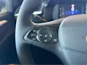 OPEL Corsa-e 156 GS Pack Komfort 3 Phaser