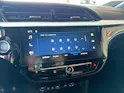 OPEL Corsa-e 156 GS Pack Komfort 3 Phaser
