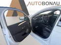 OPEL Corsa-e 156 GS Pack Komfort 3 Phaser