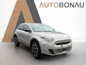 FIAT 600 1.2 Hybrid La Prima