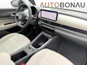 FIAT 600 1.2 Hybrid La Prima