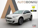 FIAT 600 1.2 Hybrid La Prima