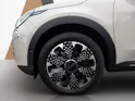 FIAT 600 1.2 Hybrid La Prima