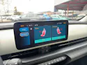 FIAT 600 1.2 Hybrid La Prima