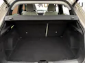 FIAT 600 1.2 Hybrid La Prima