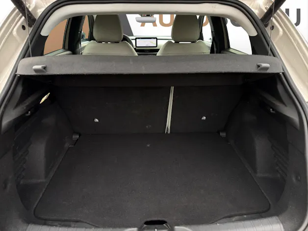 FIAT 600 1.2 Hybrid La Prima