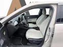 FIAT 600 1.2 Hybrid La Prima