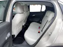 FIAT 600 1.2 Hybrid La Prima