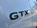 VW ID.7 TOURER GTX 340 PS 4MOTION *** VOLLAUSSTATTUG IN GLETSCHERWEISS ***