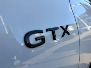 VW ID.7 TOURER GTX 340 PS 4MOTION *** VOLLAUSSTATTUG IN GLETSCHERWEISS ***