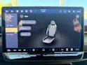 VW ID.7 TOURER GTX 340 PS 4MOTION *** VOLLAUSSTATTUG IN GLETSCHERWEISS ***