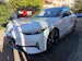 VW ID.7 TOURER GTX 340 PS 4MOTION *** VOLLAUSSTATTUG IN GLETSCHERWEISS ***