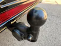 VW ID.7 TOURER GTX 340 PS 4MOTION *** VOLLAUSSTATTUG IN GLETSCHERWEISS ***