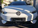 VW ID.7 TOURER GTX 340 PS 4MOTION *** VOLLAUSSTATTUG IN GLETSCHERWEISS ***