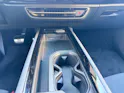 VW ID.7 TOURER GTX 340 PS 4MOTION *** VOLLAUSSTATTUG IN GLETSCHERWEISS ***