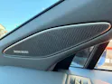 VW ID.7 TOURER GTX 340 PS 4MOTION *** VOLLAUSSTATTUG IN GLETSCHERWEISS ***