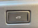 VW ID.7 TOURER GTX 340 PS 4MOTION *** VOLLAUSSTATTUG IN GLETSCHERWEISS ***