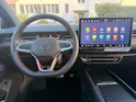 VW ID.7 TOURER GTX 340 PS 4MOTION *** VOLLAUSSTATTUG IN GLETSCHERWEISS ***