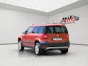SKODA Yeti 1.8 TSI Ambition 4x4