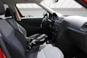 SKODA Yeti 1.8 TSI Ambition 4x4