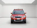 SKODA Yeti 1.8 TSI Ambition 4x4