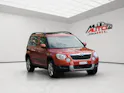 SKODA Yeti 1.8 TSI Ambition 4x4