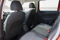 SKODA Yeti 1.8 TSI Ambition 4x4