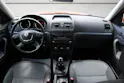 SKODA Yeti 1.8 TSI Ambition 4x4