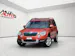 SKODA Yeti 1.8 TSI Ambition 4x4