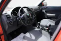 SKODA Yeti 1.8 TSI Ambition 4x4