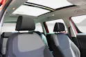 SKODA Yeti 1.8 TSI Ambition 4x4