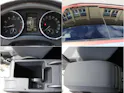 SKODA Yeti 1.8 TSI Ambition 4x4