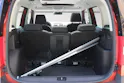 SKODA Yeti 1.8 TSI Ambition 4x4