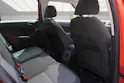 SKODA Yeti 1.8 TSI Ambition 4x4