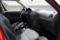 SKODA Yeti 1.8 TSI Ambition 4x4