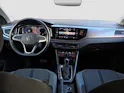 VW Polo 1.0 TSI Style