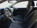VW Polo 1.0 TSI Style