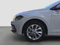 VW Polo 1.0 TSI Style