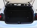 VW Polo 1.0 TSI Style