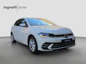 VW Polo 1.0 TSI Style