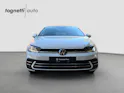 VW Polo 1.0 TSI Style