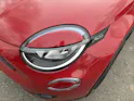 FIAT 600 1.2 Hybrid 145 Cult