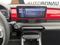 FIAT 600 1.2 Hybrid 145 Cult