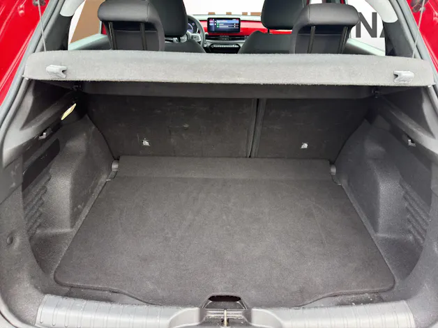 FIAT 600 1.2 Hybrid 145 Cult