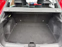 FIAT 600 1.2 Hybrid 145 Cult